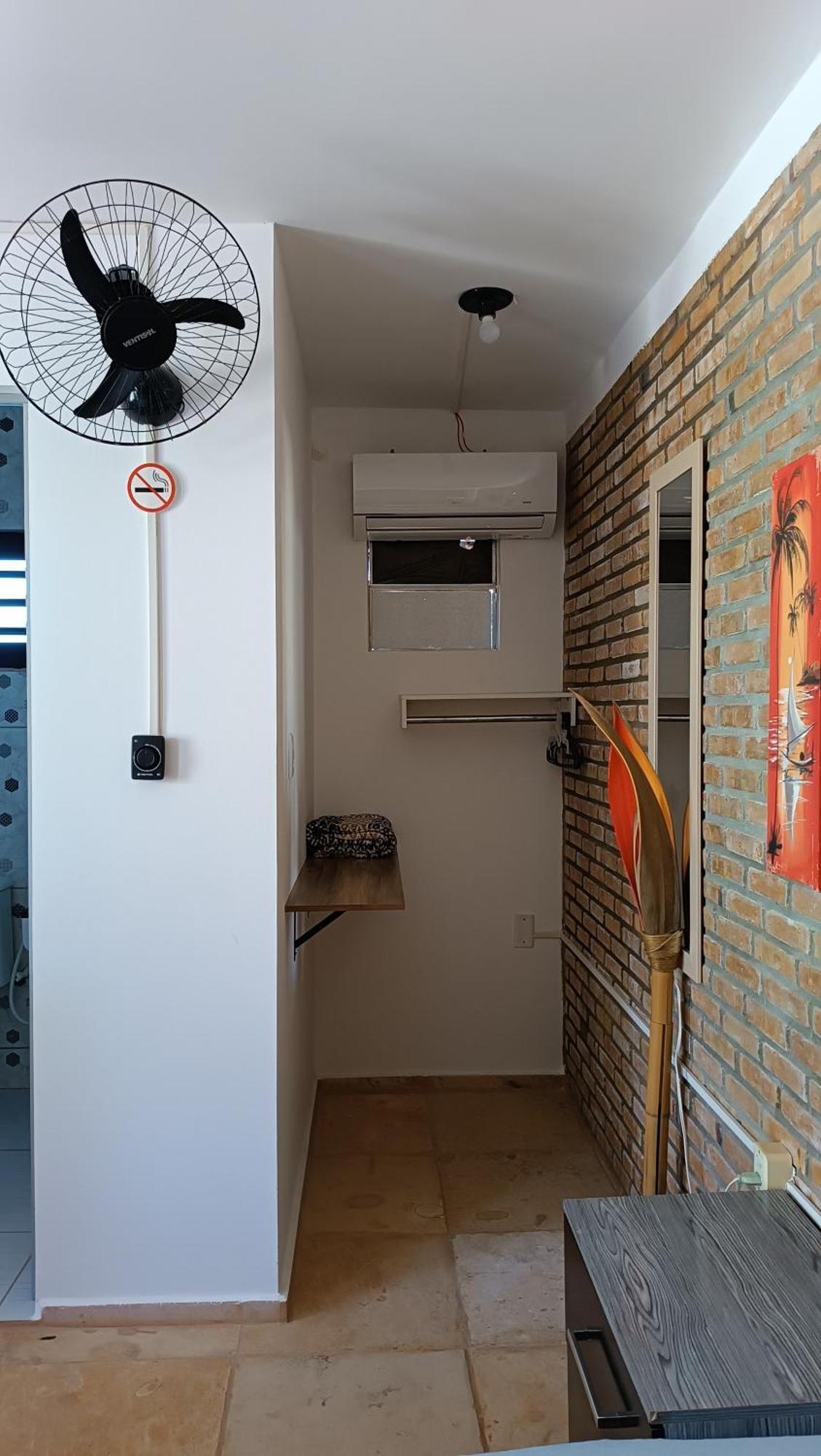 Suites Preguica Каноа Кебрада Екстериор снимка